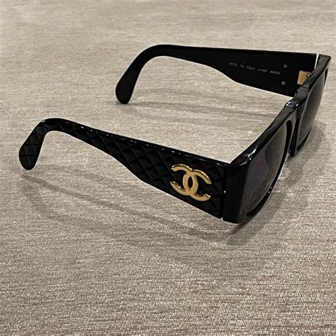 chanel sunglasses retro|Chanel sunglasses where to buy.